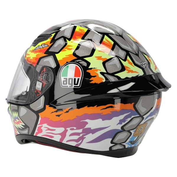 880056_Helmets_AGV_AGV-K1-S-Bezzecchi-2023/26.jpg