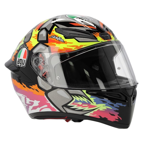 880056_Helmets_AGV_AGV-K1-S-Bezzecchi-2023/62.jpg