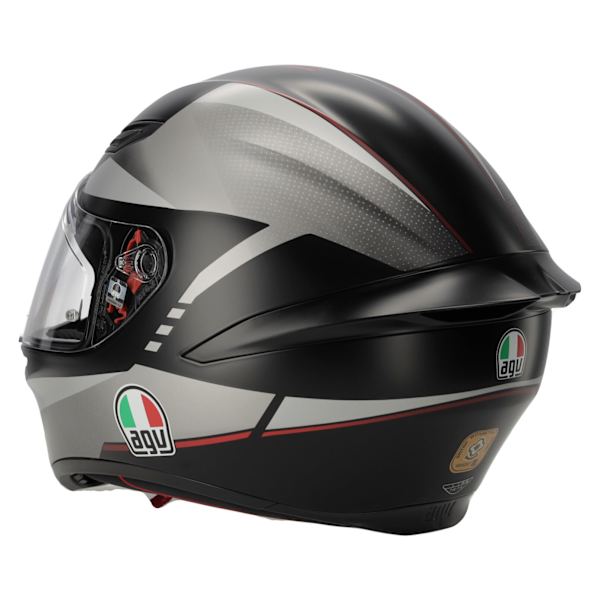 880161_Helmets_AGV_AGV-K1-S-Lap-Matt-Black-Grey-Red/26.jpg