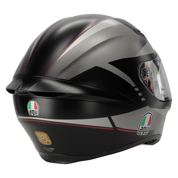 880161_Helmets_AGV_AGV-K1-S-Lap-Matt-Black-Grey-Red/44.jpg