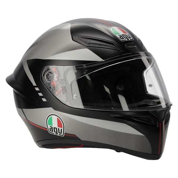 880161_Helmets_AGV_AGV-K1-S-Lap-Matt-Black-Grey-Red/62.jpg