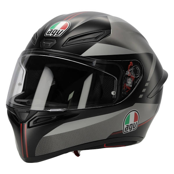 880161_Helmets_AGV_AGV-K1-S-Lap-Matt-Black-Grey-Red/8.jpg