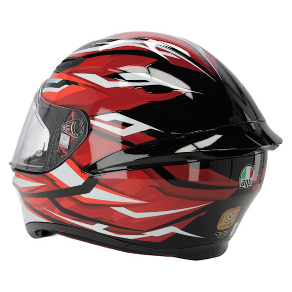 880182_Helmets_AGV_AGV-K1-S-Lion-Black-Red-White/26.jpg
