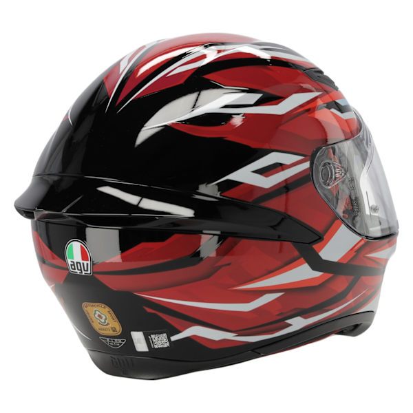 880182_Helmets_AGV_AGV-K1-S-Lion-Black-Red-White/44.jpg