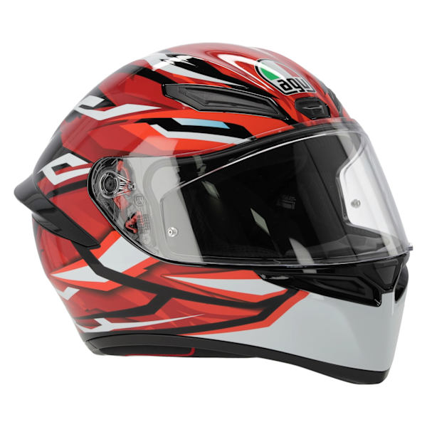 880182_Helmets_AGV_AGV-K1-S-Lion-Black-Red-White/62.jpg