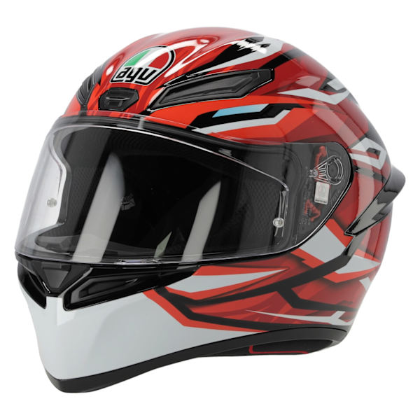 880182_Helmets_AGV_AGV-K1-S-Lion-Black-Red-White/8.jpg