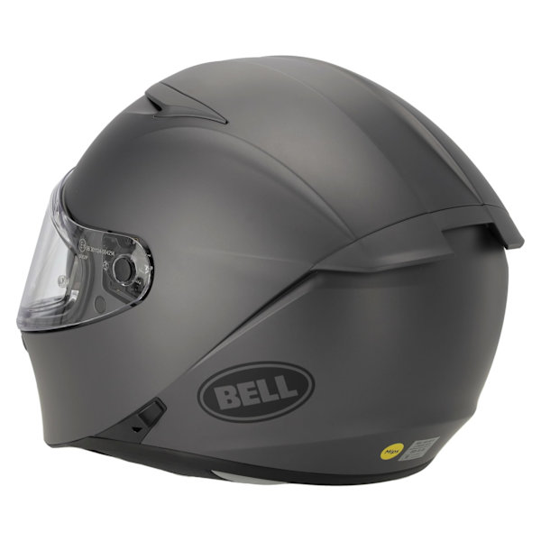880203_Helmets_Bell_Bell-Lithium-MIPS-Matt-Dark-Titanium/26.jpg