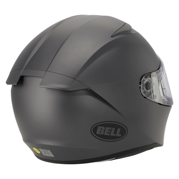 880203_Helmets_Bell_Bell-Lithium-MIPS-Matt-Dark-Titanium/44.jpg