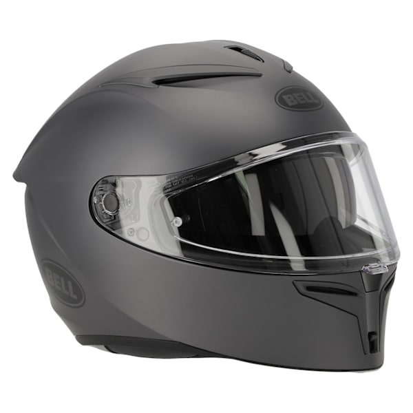 880203_Helmets_Bell_Bell-Lithium-MIPS-Matt-Dark-Titanium/62.jpg