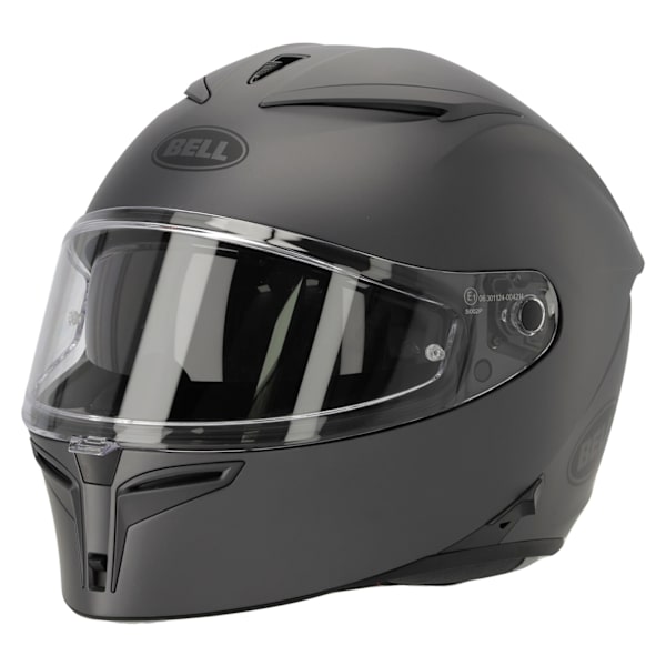 880203_Helmets_Bell_Bell-Lithium-MIPS-Matt-Dark-Titanium/8.jpg
