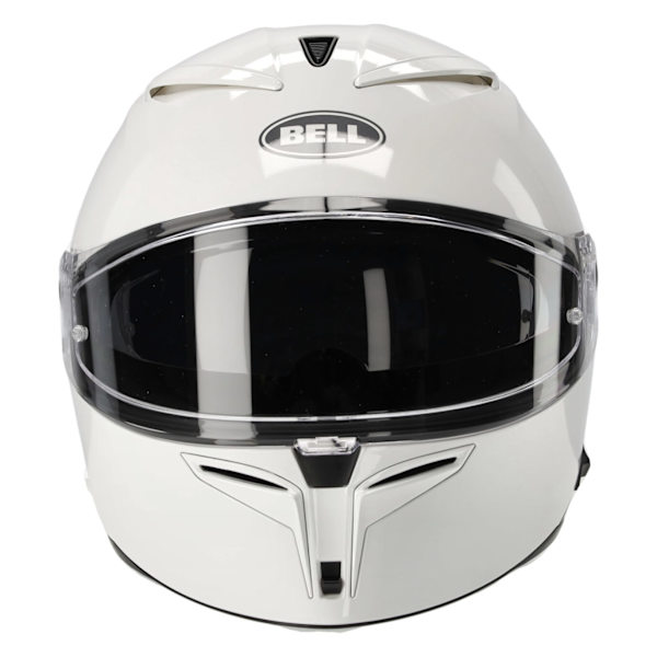 880248_Helmets_Bell_Bell-Lithium-MIPS-White/0.jpg