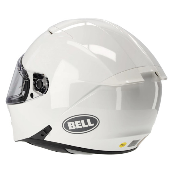 880248_Helmets_Bell_Bell-Lithium-MIPS-White/26.jpg
