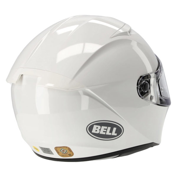 880248_Helmets_Bell_Bell-Lithium-MIPS-White/44.jpg