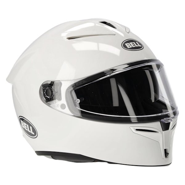 880248_Helmets_Bell_Bell-Lithium-MIPS-White/62.jpg