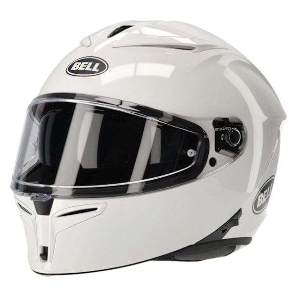 880248_Helmets_Bell_Bell-Lithium-MIPS-White/8.jpg