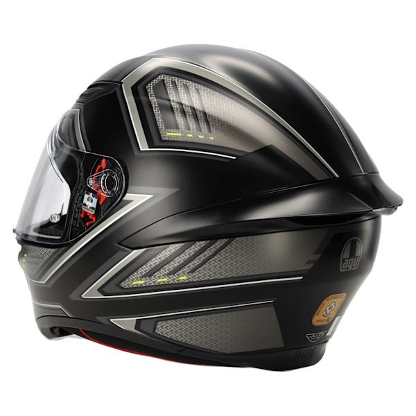880266_Helmets_AGV_AGV-K1-S-Sling-Matt-Black-Grey/26.jpg