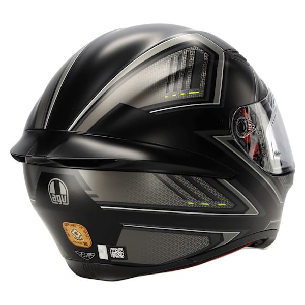 880266_Helmets_AGV_AGV-K1-S-Sling-Matt-Black-Grey/44.jpg