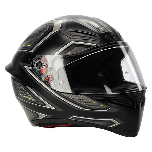 880266_Helmets_AGV_AGV-K1-S-Sling-Matt-Black-Grey/62.jpg