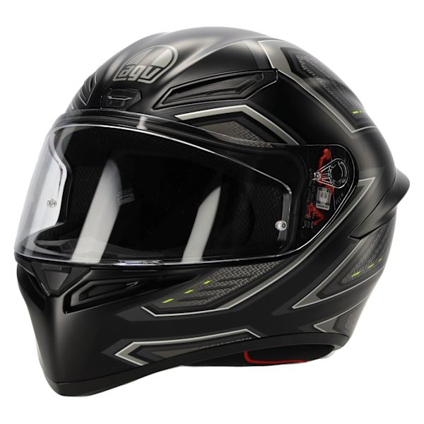 880266_Helmets_AGV_AGV-K1-S-Sling-Matt-Black-Grey/8.jpg