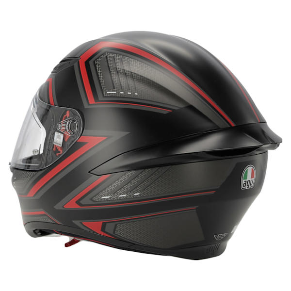 880305_Helmets_AGV_AGV-K1-S-Sling-Matt-Black-Red/26.jpg