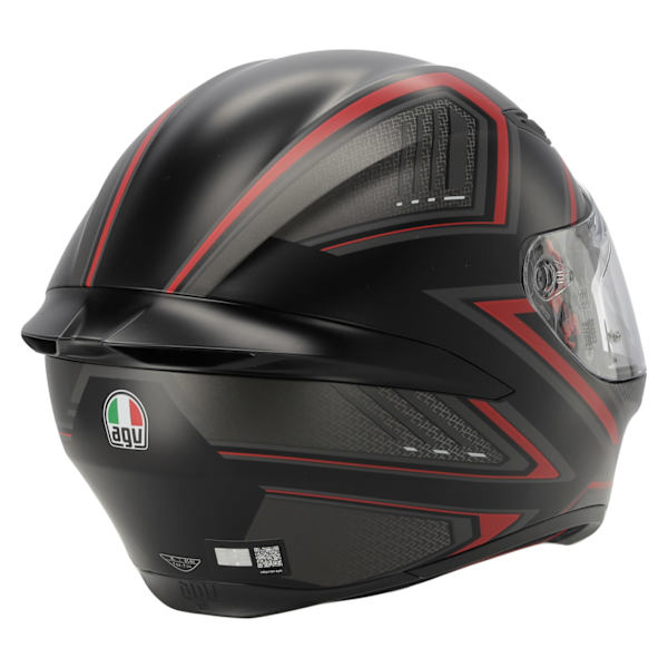 880305_Helmets_AGV_AGV-K1-S-Sling-Matt-Black-Red/44.jpg