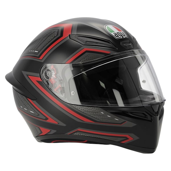 880305_Helmets_AGV_AGV-K1-S-Sling-Matt-Black-Red/62.jpg