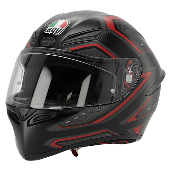 880305_Helmets_AGV_AGV-K1-S-Sling-Matt-Black-Red/8.jpg
