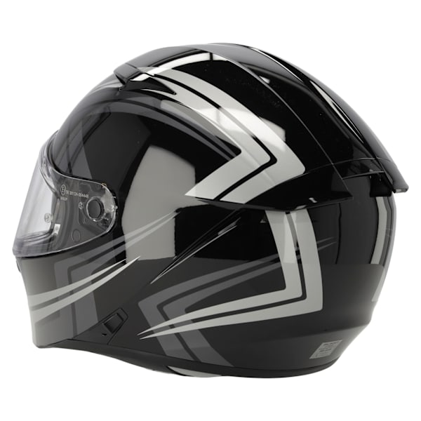 880404_Helmets_Bell_Bell-Lithium-Jetstream-Black-Silver/26.jpg