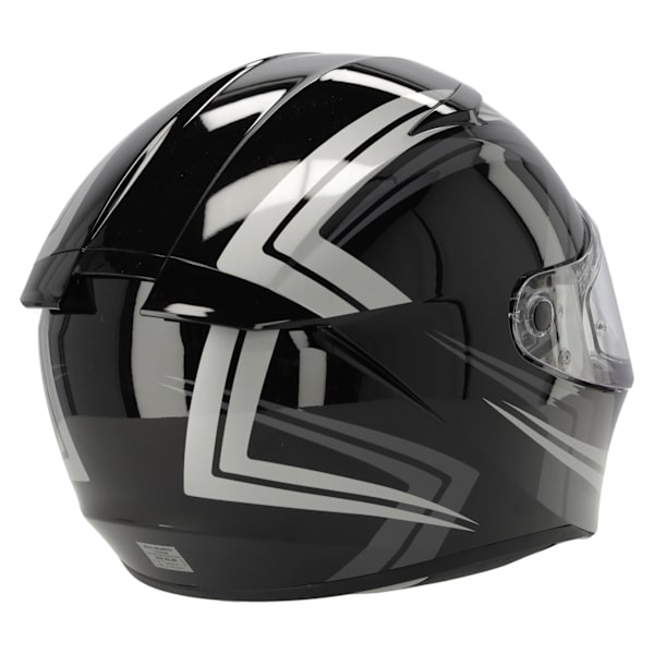 880404_Helmets_Bell_Bell-Lithium-Jetstream-Black-Silver/44.jpg