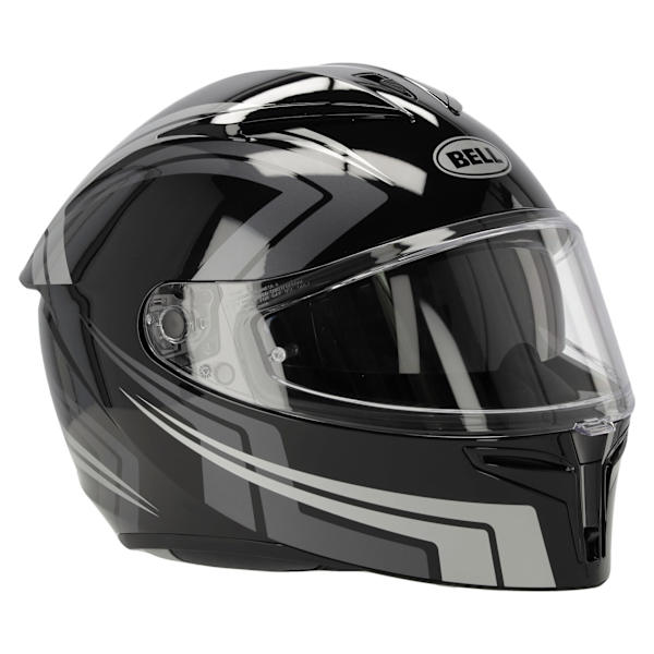 880404_Helmets_Bell_Bell-Lithium-Jetstream-Black-Silver/62.jpg