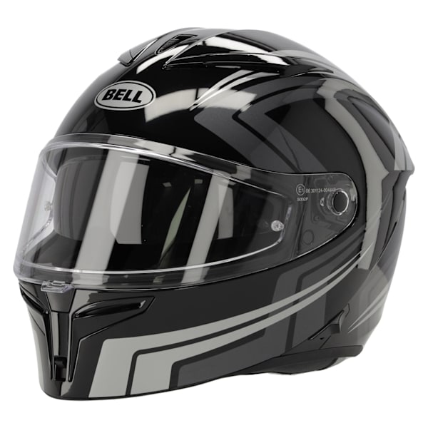 880404_Helmets_Bell_Bell-Lithium-Jetstream-Black-Silver/8.jpg