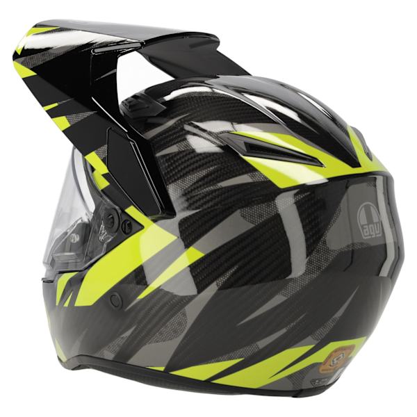 880485_Helmets_AGV_AGV-AX9-22-06-Steppa-Carbon-Grey-Fluo-Yellow/26.jpg