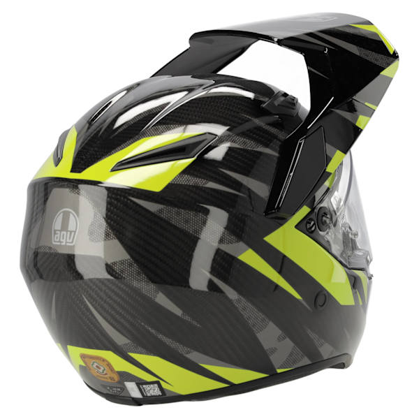 880485_Helmets_AGV_AGV-AX9-22-06-Steppa-Carbon-Grey-Fluo-Yellow/44.jpg