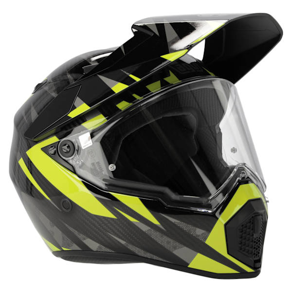 880485_Helmets_AGV_AGV-AX9-22-06-Steppa-Carbon-Grey-Fluo-Yellow/62.jpg
