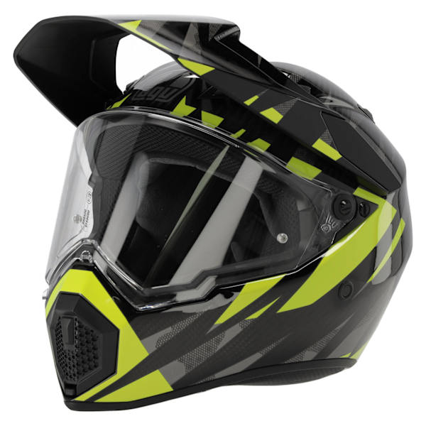 880485_Helmets_AGV_AGV-AX9-22-06-Steppa-Carbon-Grey-Fluo-Yellow/8.jpg