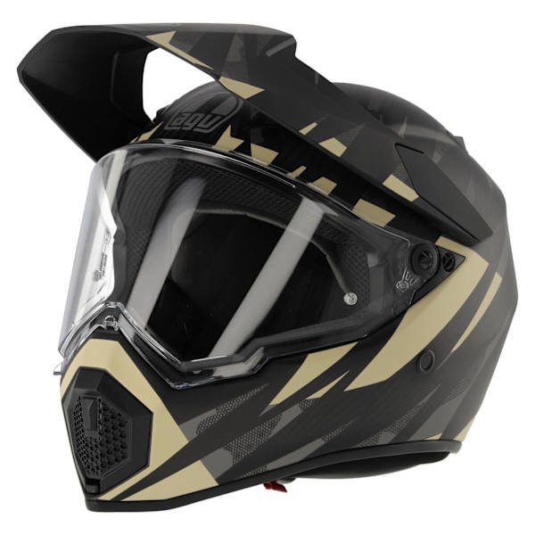 880506_Helemt_AGV_AGV-AX9-22-06-Steppa-Matt-Carbon-Grey-Sand/4.jpg