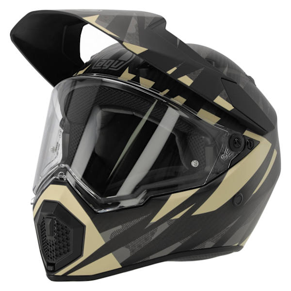 880506_Helmets_AGV_AGV-AX9-22-06-Steppa-Matt-Carbon-Grey-Sand/8.jpg