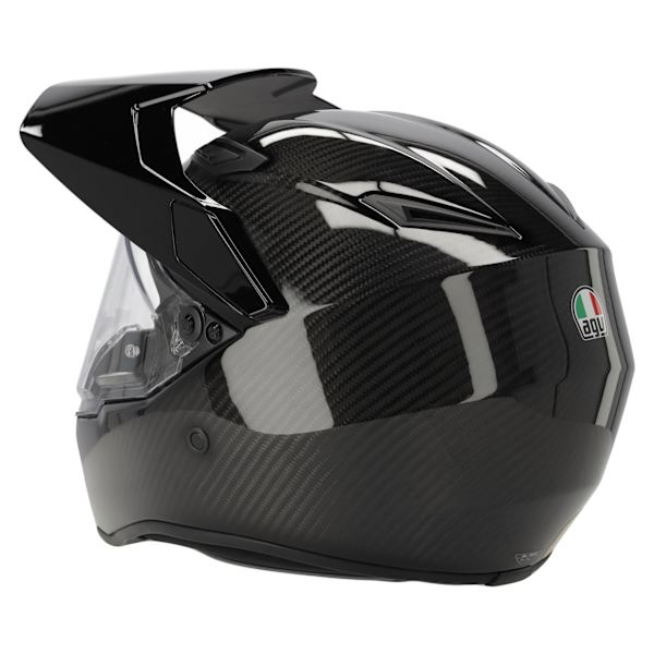 880527_Helmets_AGV_AGV-AX9-22-06-Glossy-Carbon/13.jpg