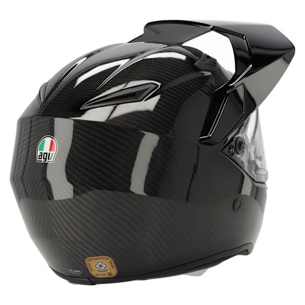 880527_Helmets_AGV_AGV-AX9-22-06-Glossy-Carbon/22.jpg