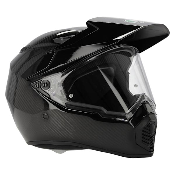 880527_Helmets_AGV_AGV-AX9-22-06-Glossy-Carbon/31.jpg