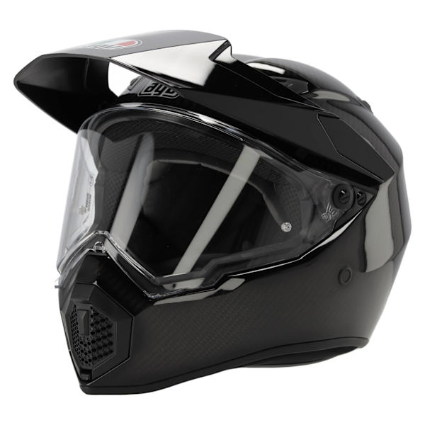 880527_Helmets_AGV_AGV-AX9-22-06-Glossy-Carbon/4.jpg
