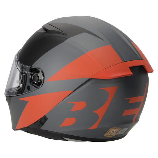 880548_Helmets_Bell_Bell-Lithium-Shear-Matte-Grey-Orange/26.jpg