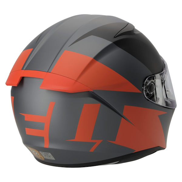 880548_Helmets_Bell_Bell-Lithium-Shear-Matte-Grey-Orange/44.jpg