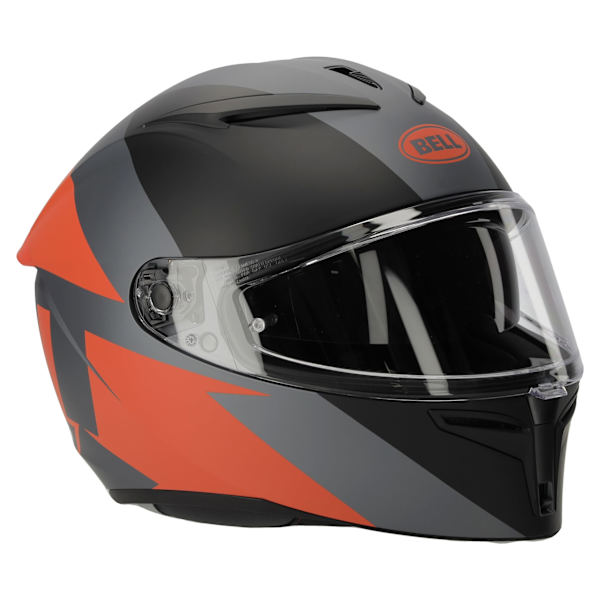 880548_Helmets_Bell_Bell-Lithium-Shear-Matte-Grey-Orange/62.jpg
