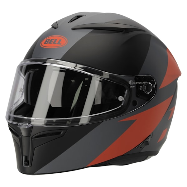 880548_Helmets_Bell_Bell-Lithium-Shear-Matte-Grey-Orange/8.jpg