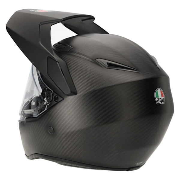 880566_Helmets_AGV_AGV-AX9-22-06-Matt-Carbon/26.jpg