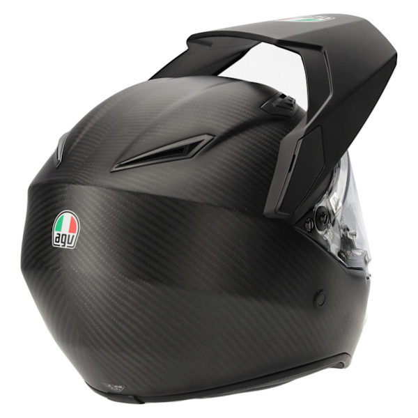 880566_Helmets_AGV_AGV-AX9-22-06-Matt-Carbon/44.jpg