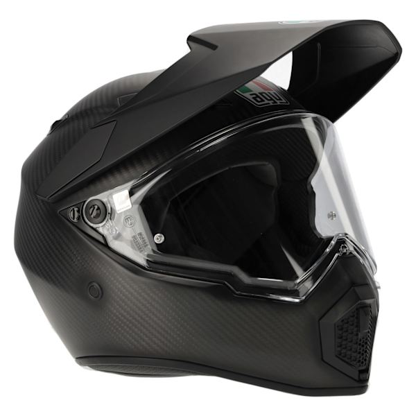 880566_Helmets_AGV_AGV-AX9-22-06-Matt-Carbon/62.jpg