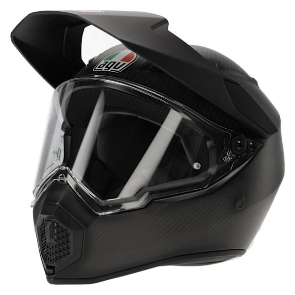 880566_Helmets_AGV_AGV-AX9-22-06-Matt-Carbon/8.jpg