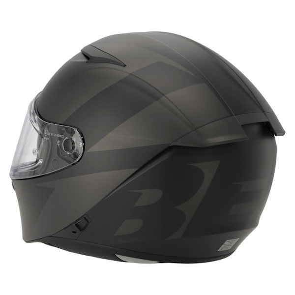 880614_Helmets_Bell_Bell-Lithium-Shear-Matte-Black-Metallic-Black/26.jpg